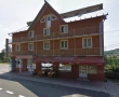 Cazare Hoteluri Valea Ursului |
		Cazare si Rezervari la Hotel Valea Ursului din Valea Ursului